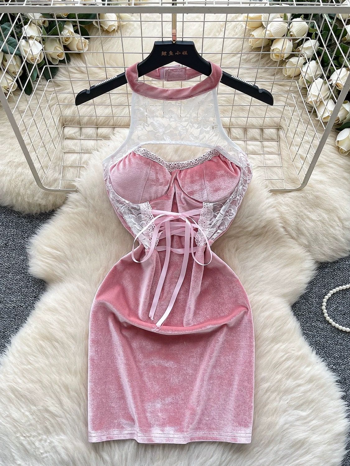 Added Product