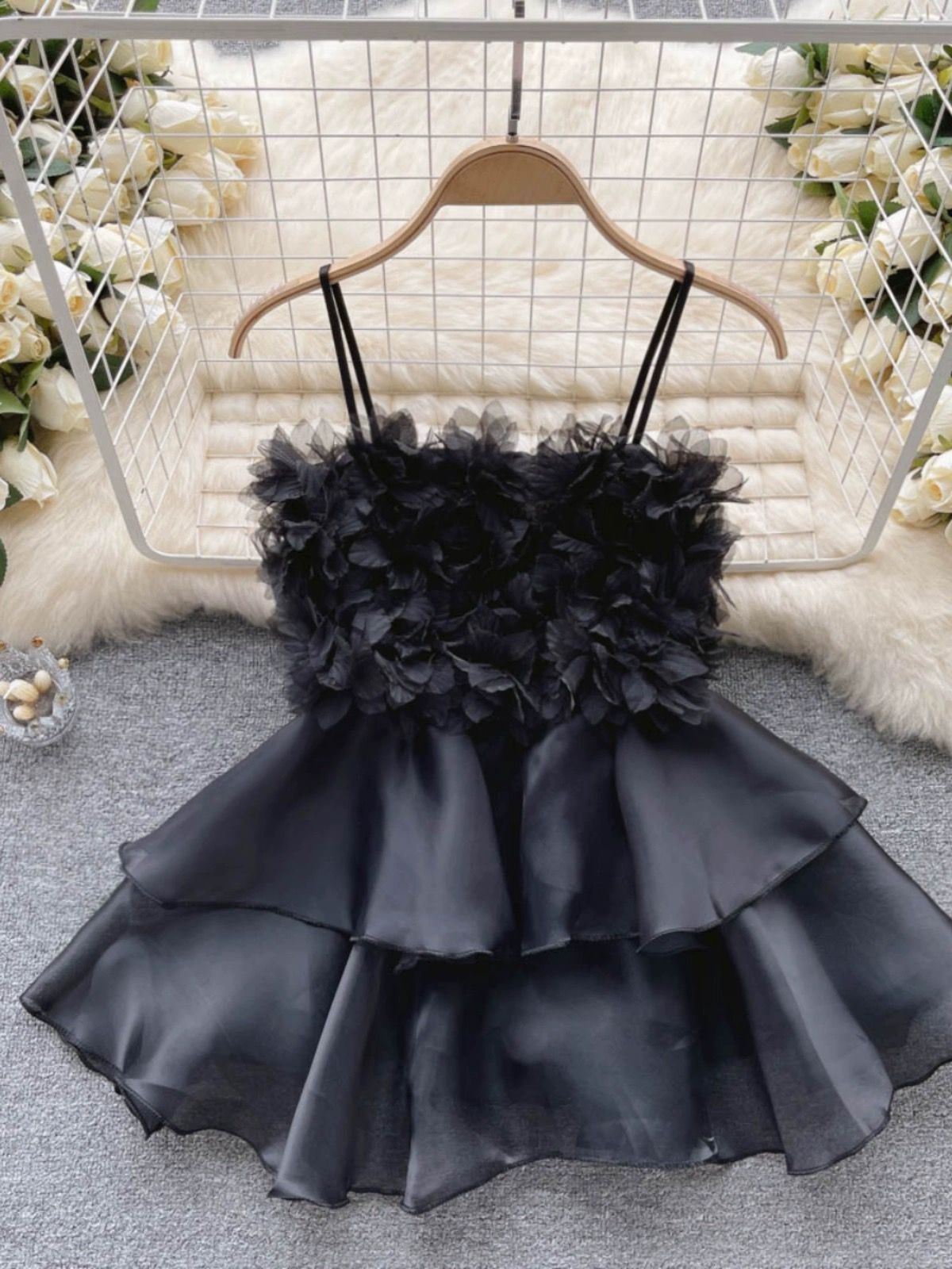Added Product