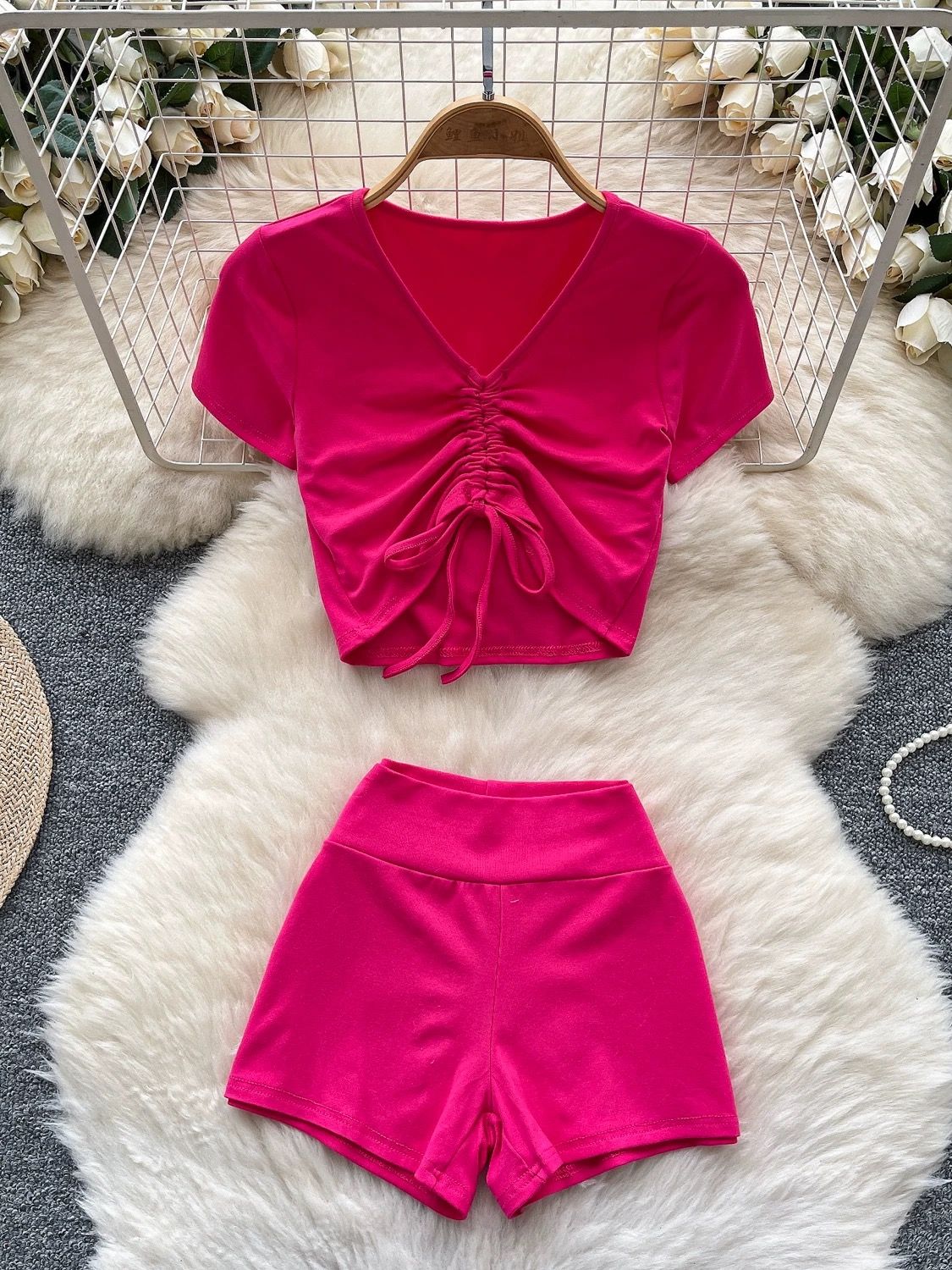 Added Product