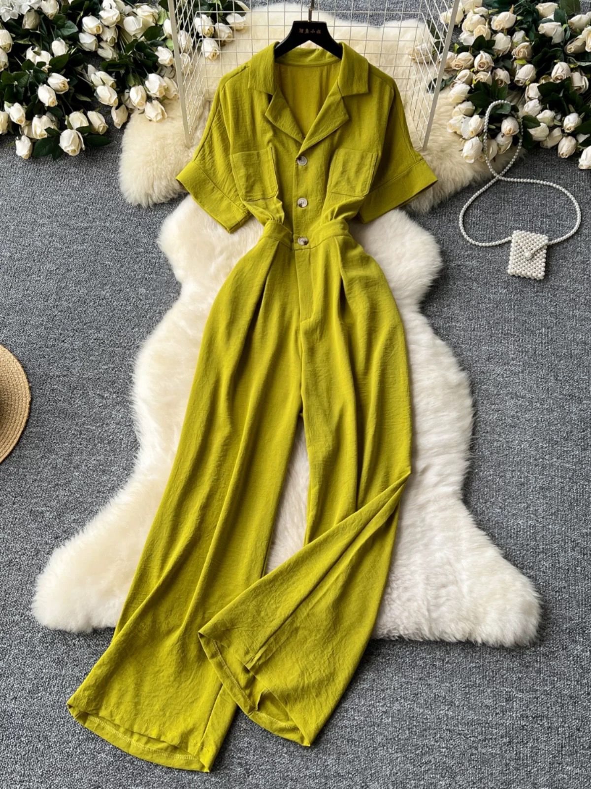 Added Product
