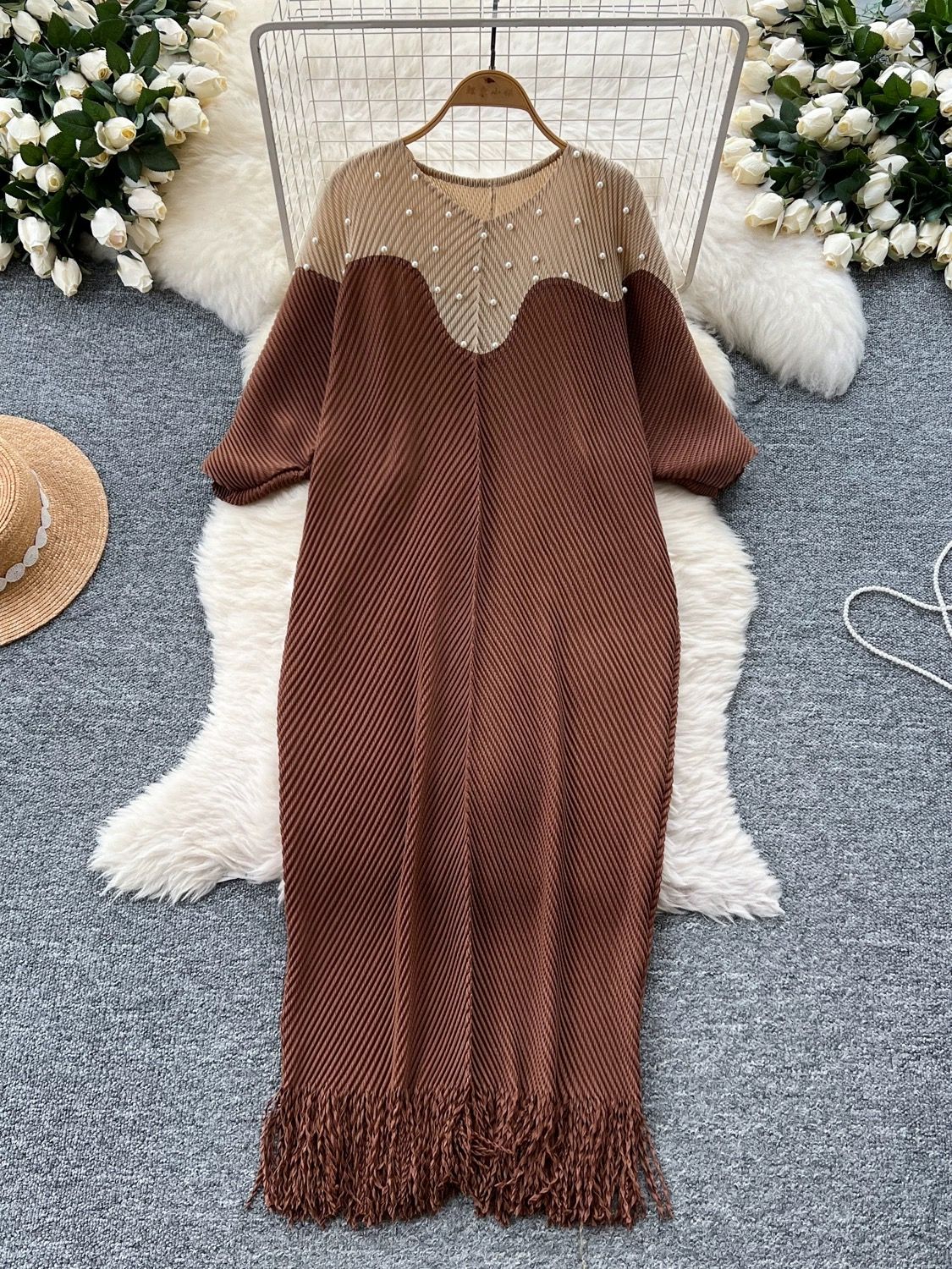 Added Product