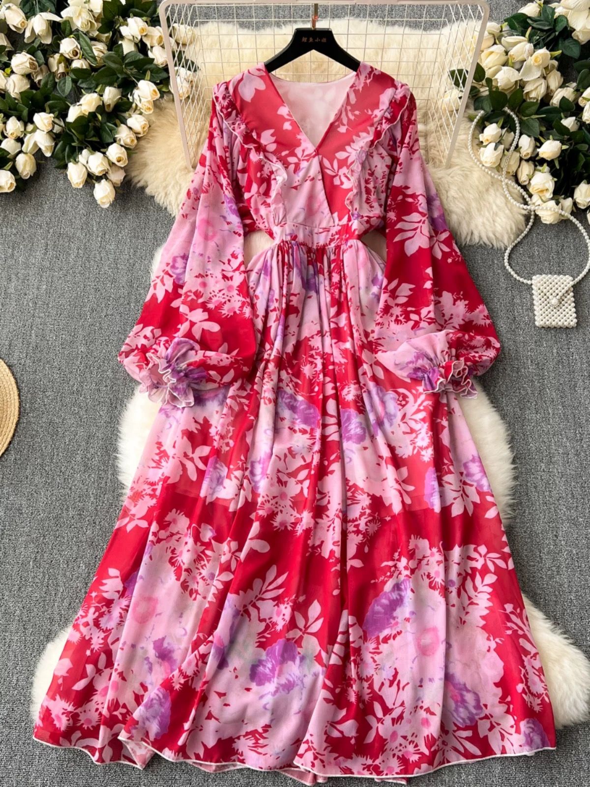 Added Product