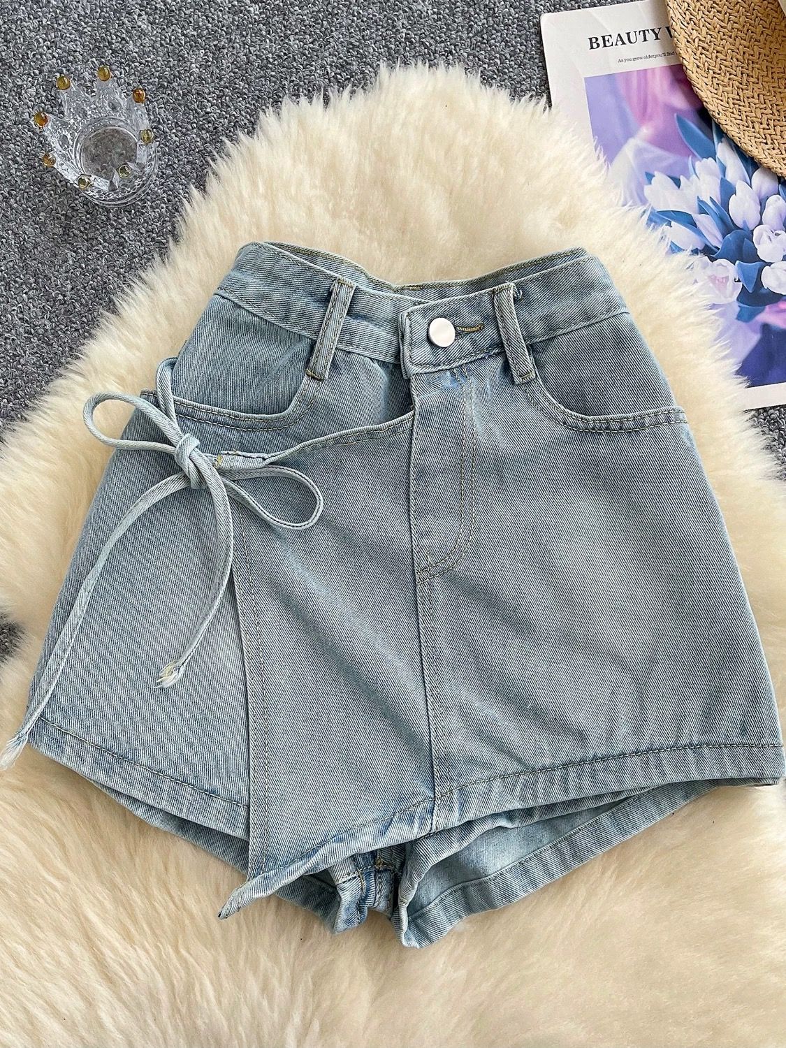 Added Product