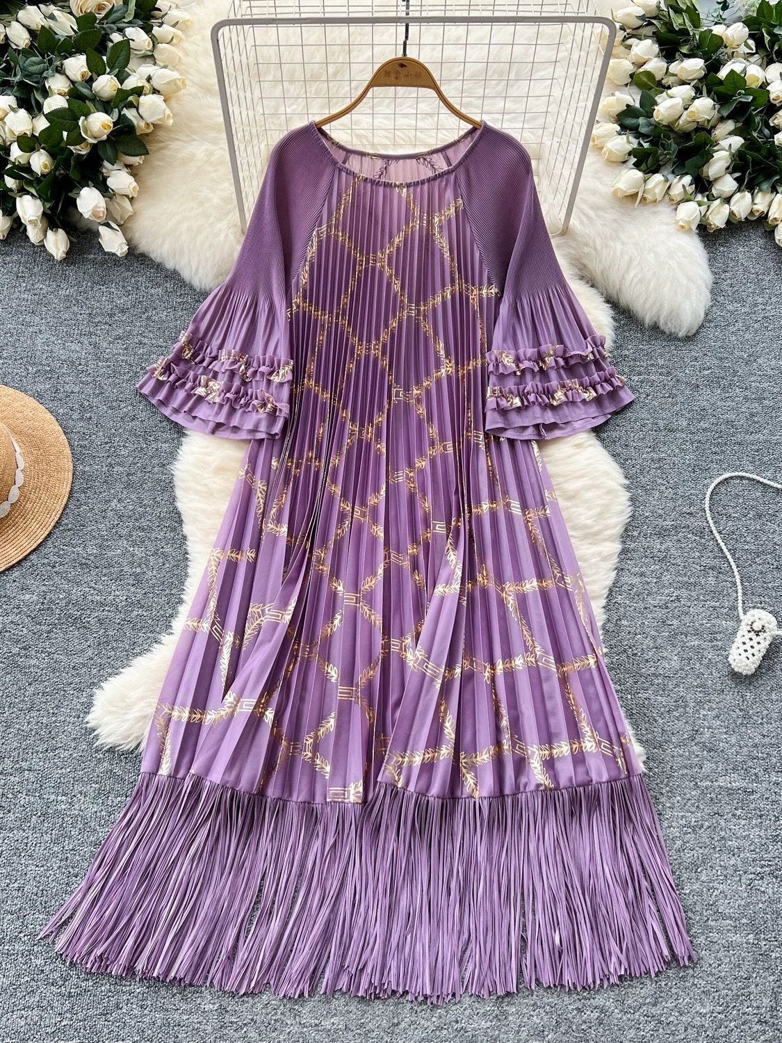 Added Product