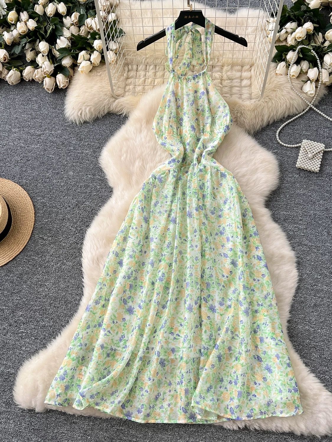 Added Product