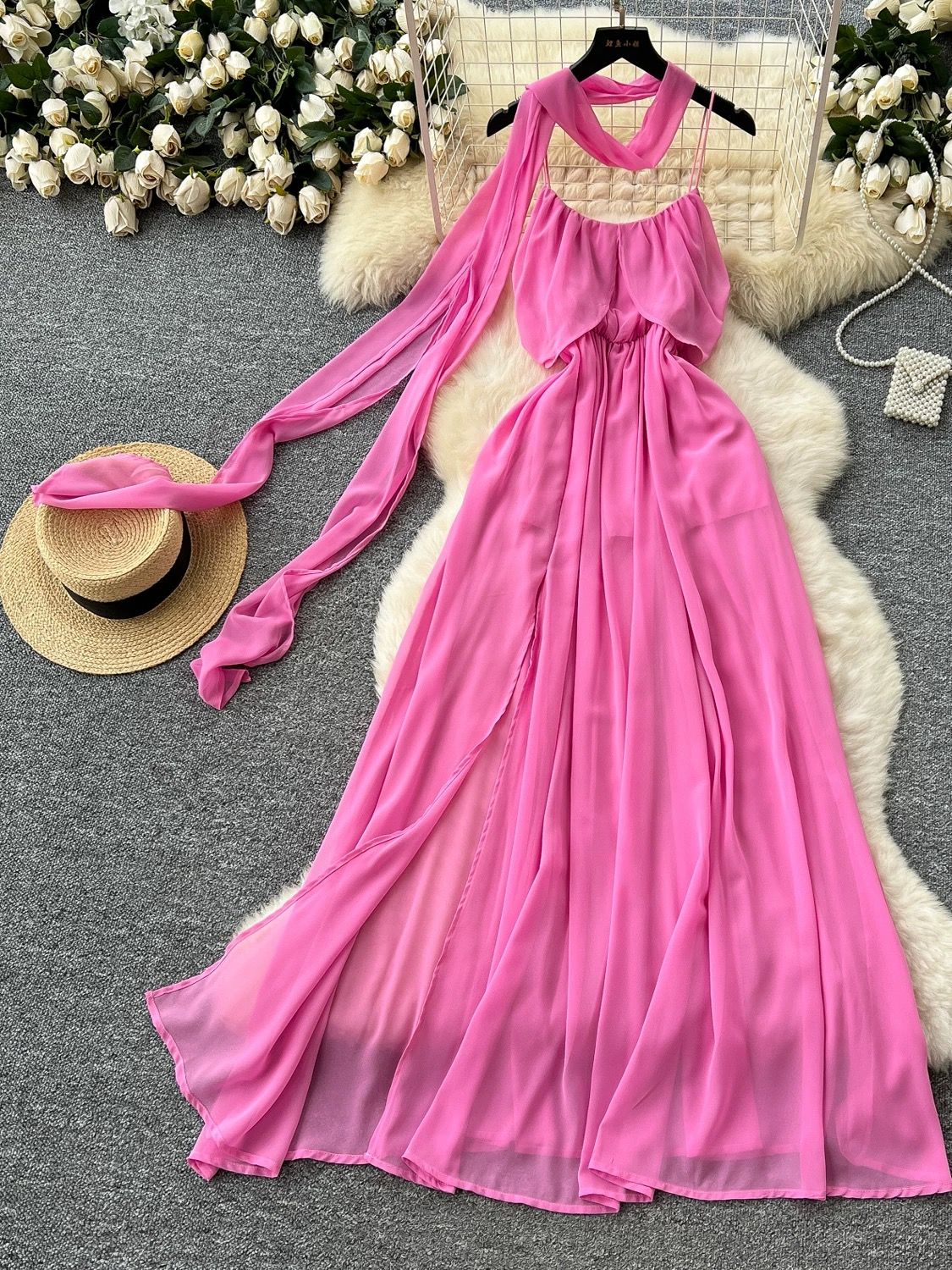 Added Product