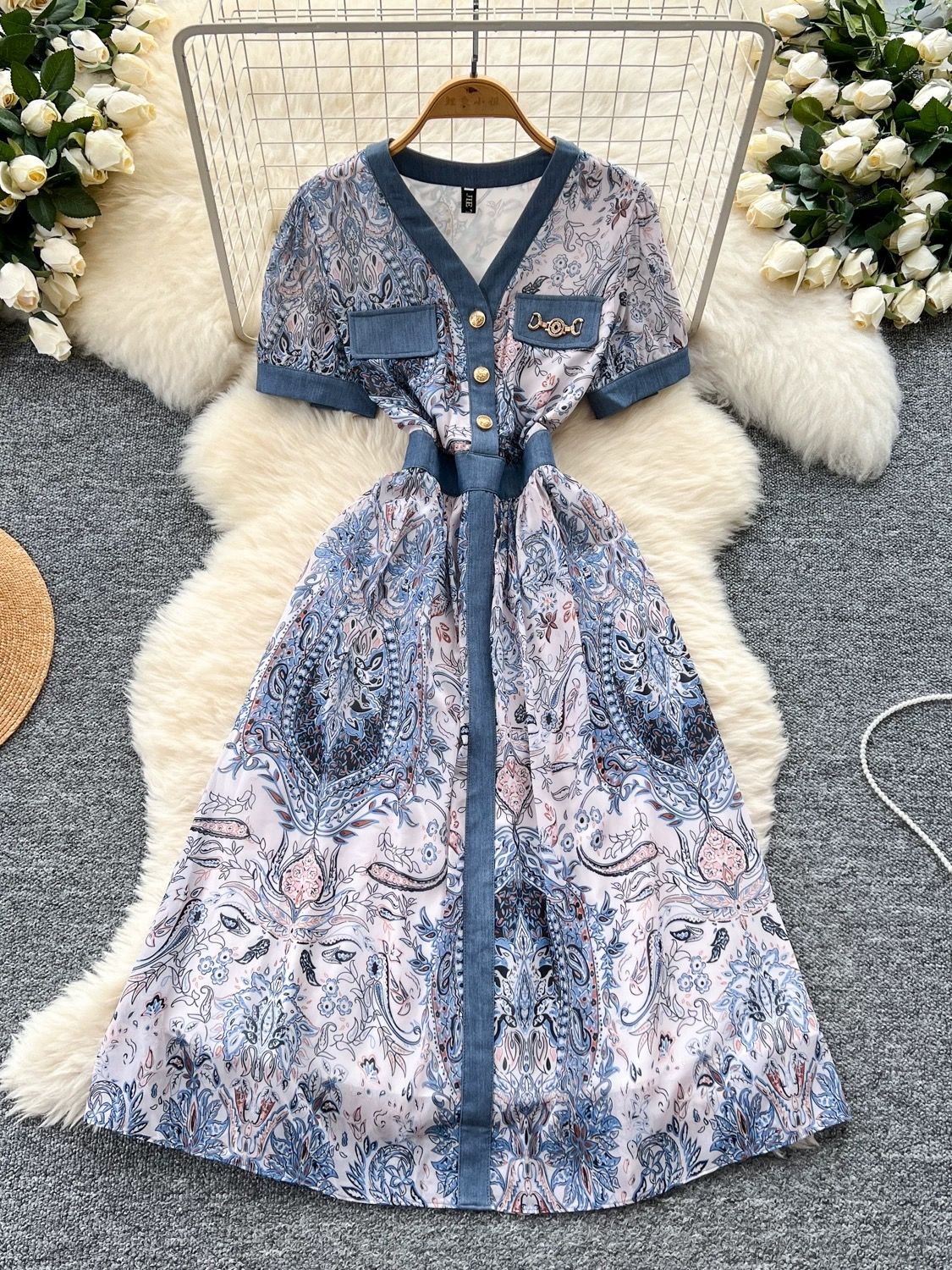 Added Product