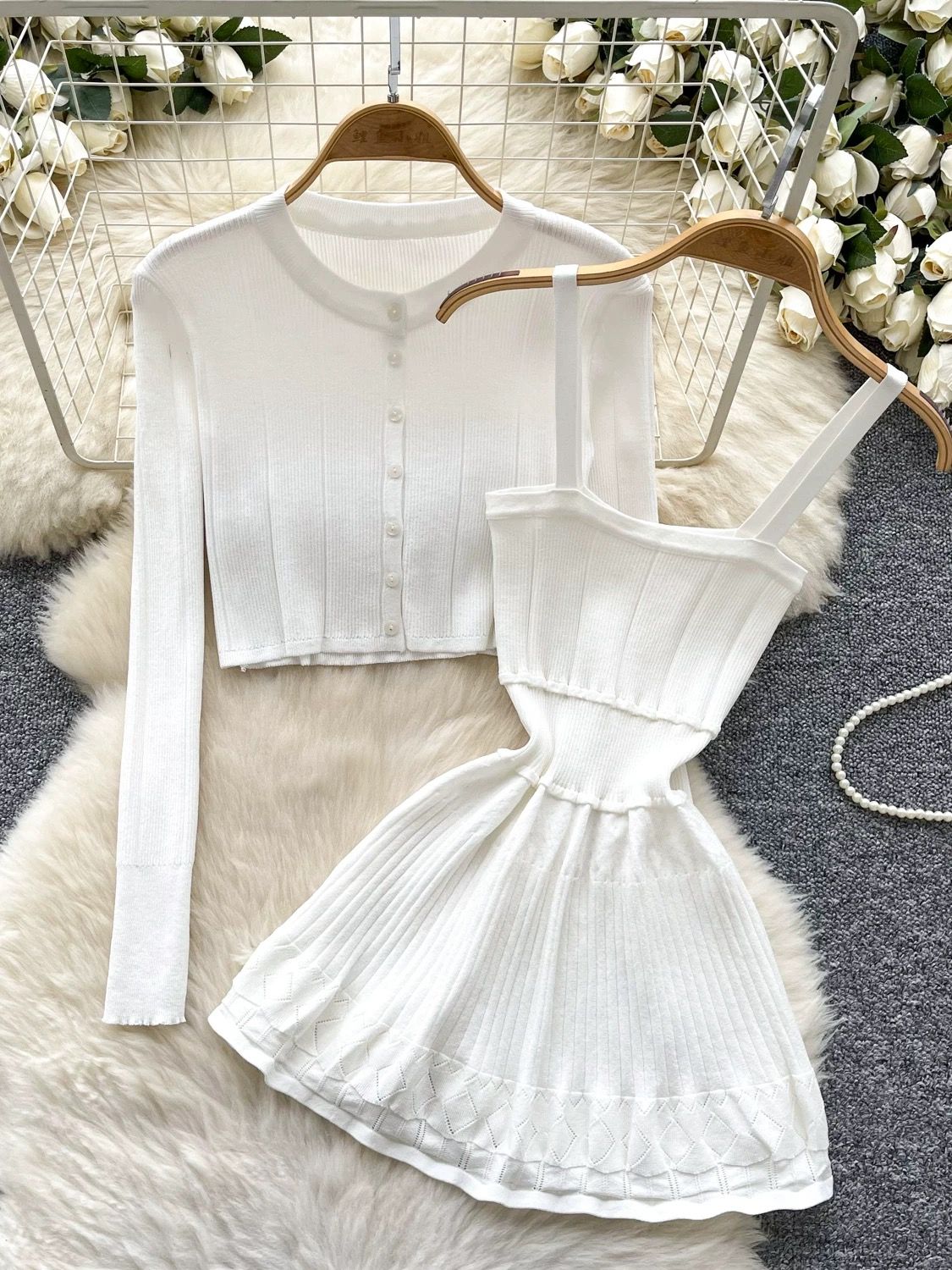Added Product