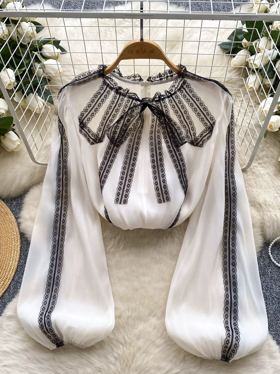Added Product