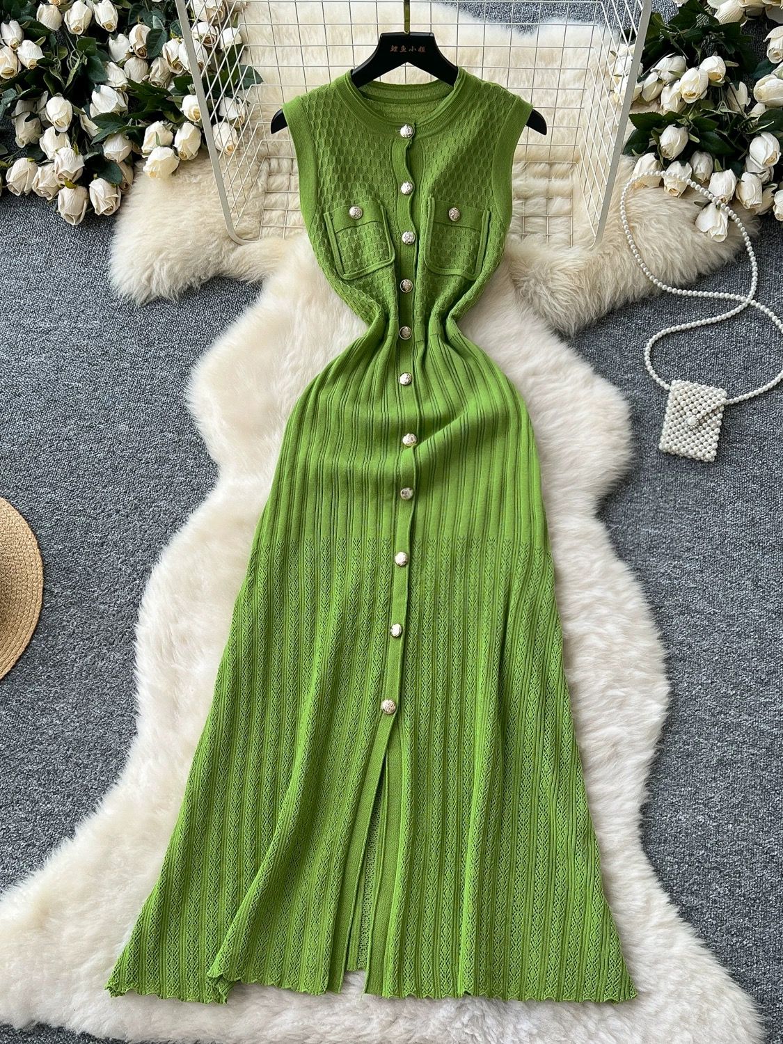 Added Product