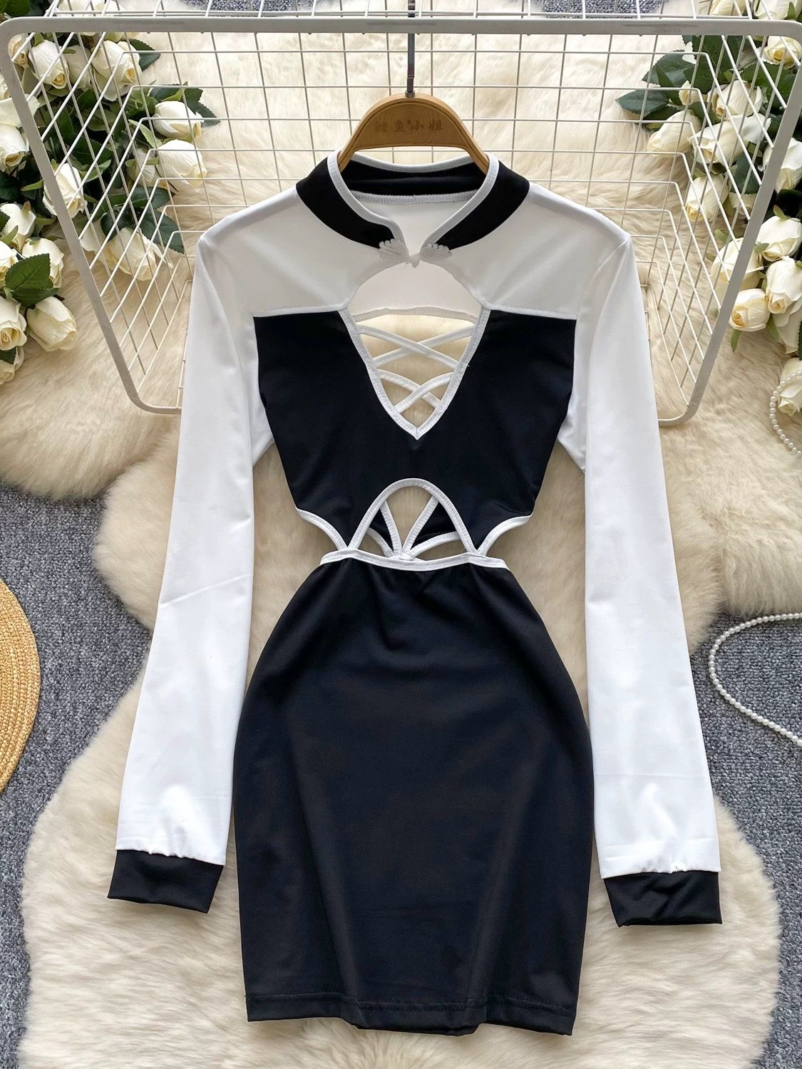 Added Product