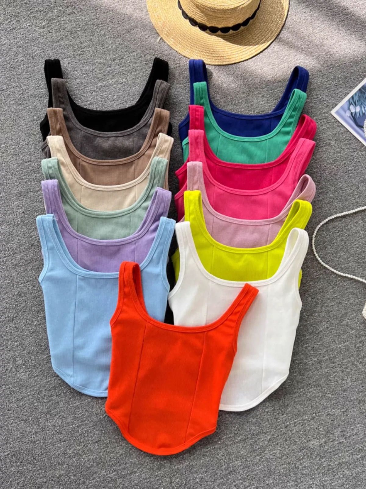 Added Product