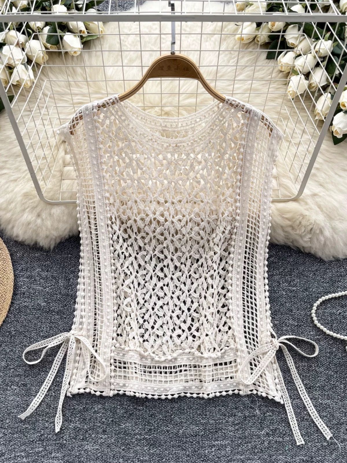 Added Product