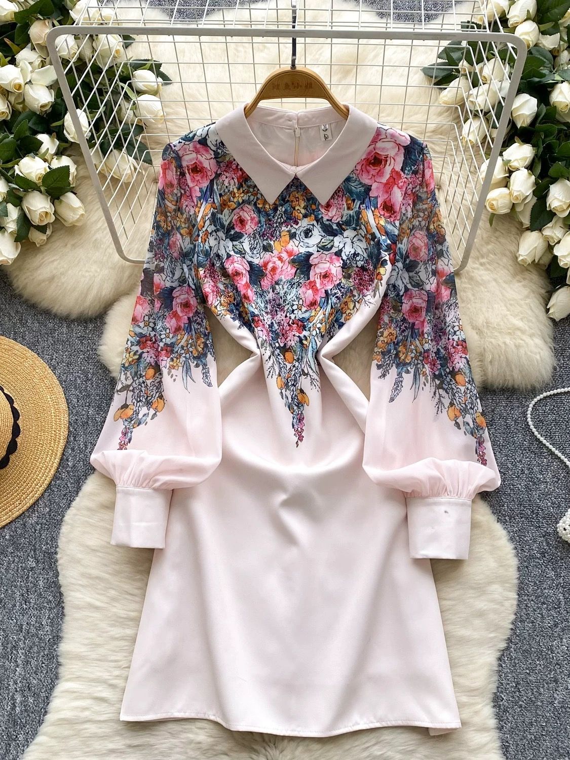 Added Product