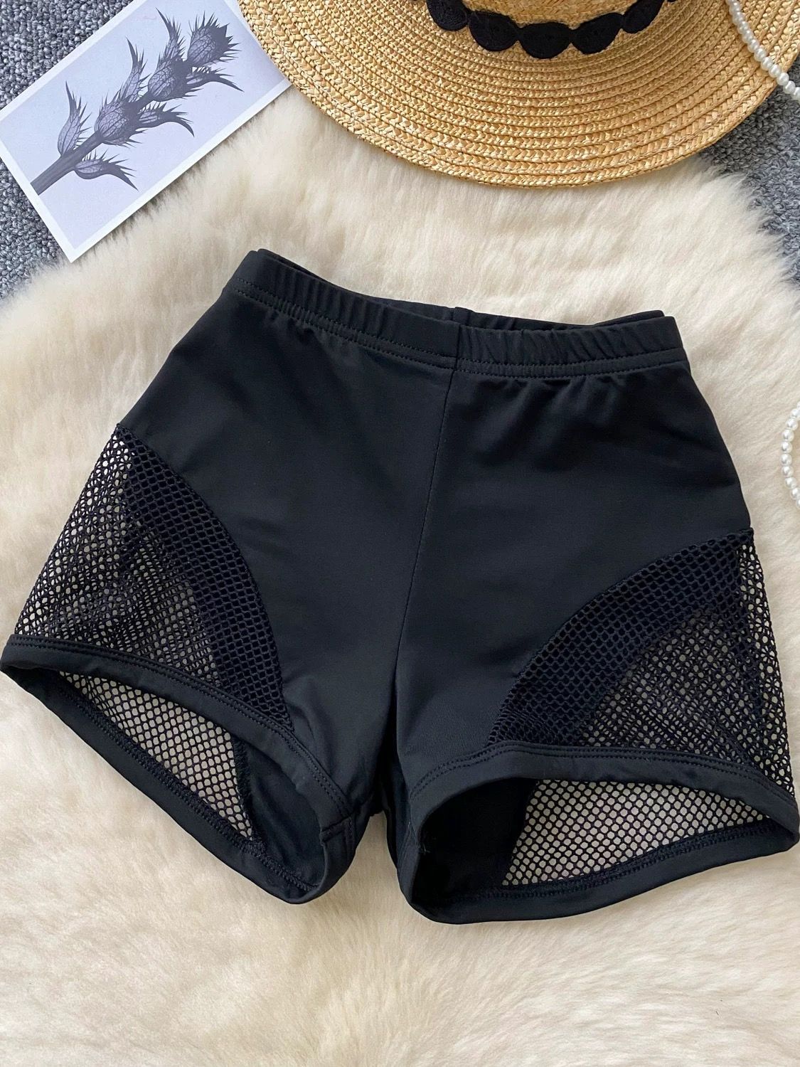 Added Product