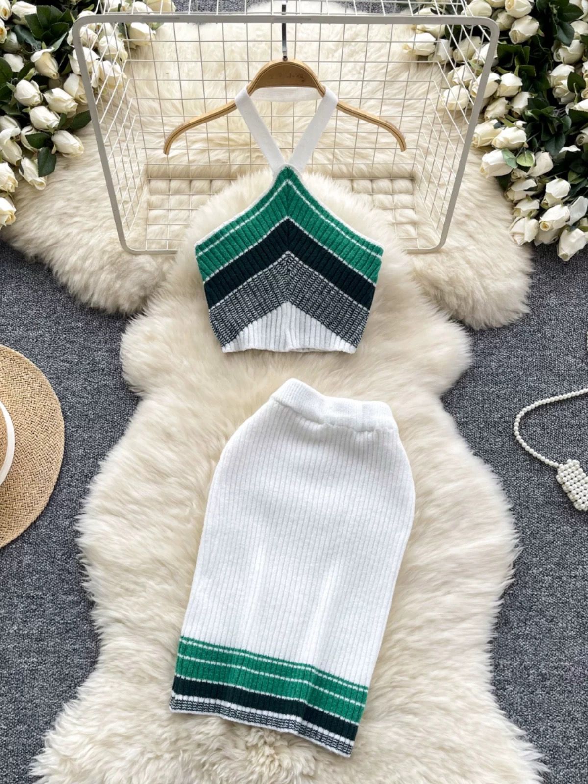 Added Product
