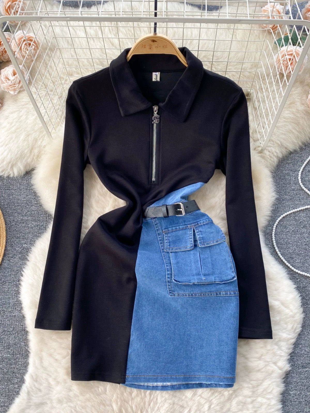 Added Product