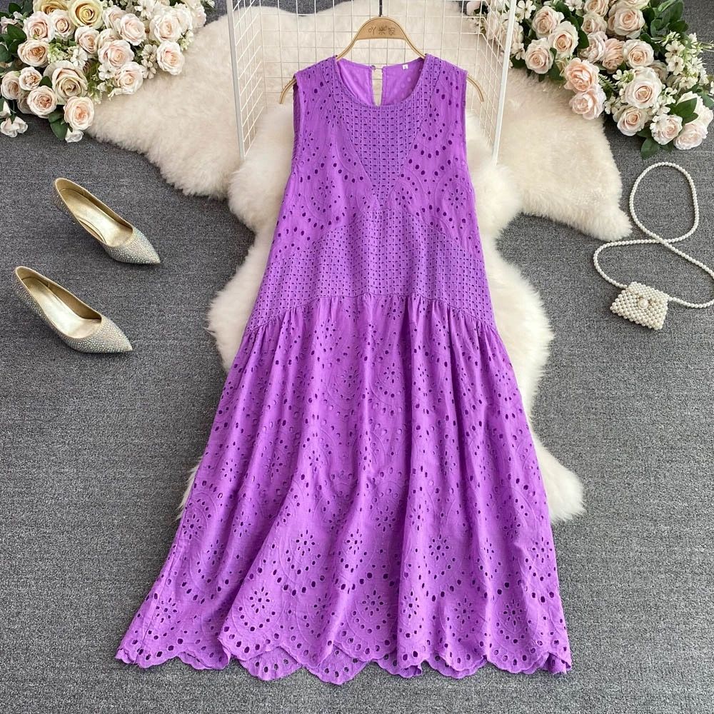 Added Product