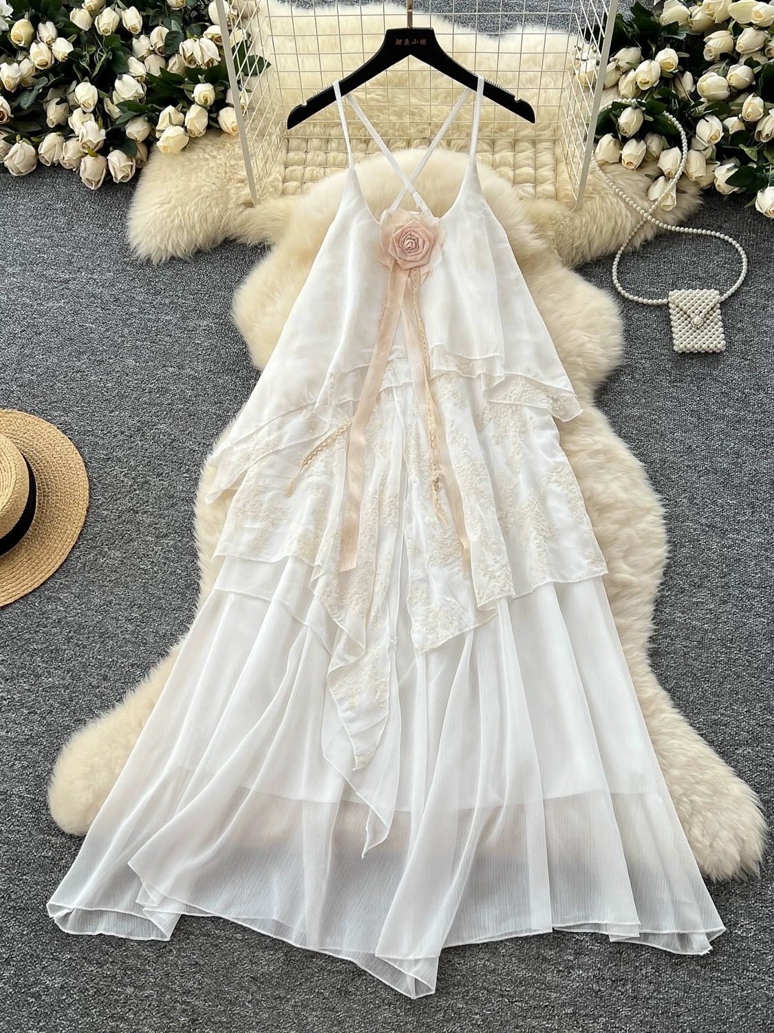 Added Product