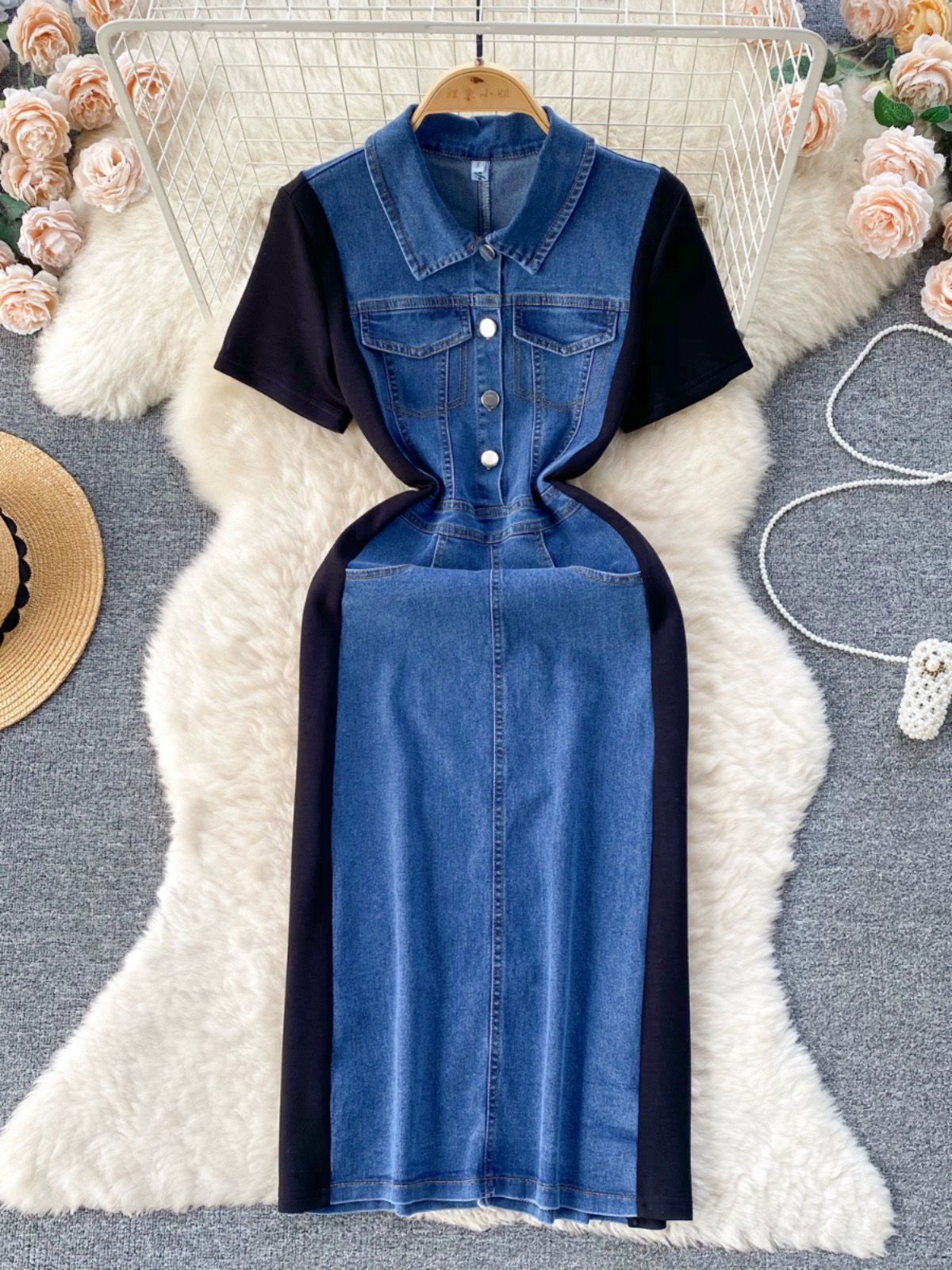 Added Product