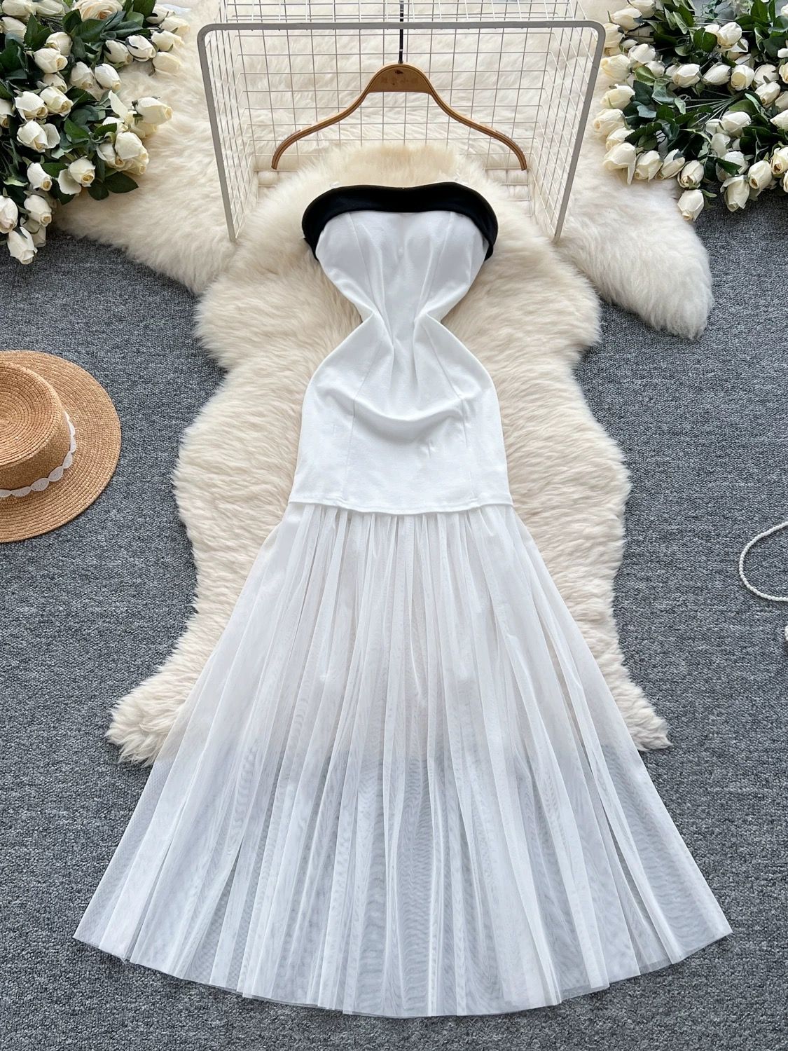 Added Product