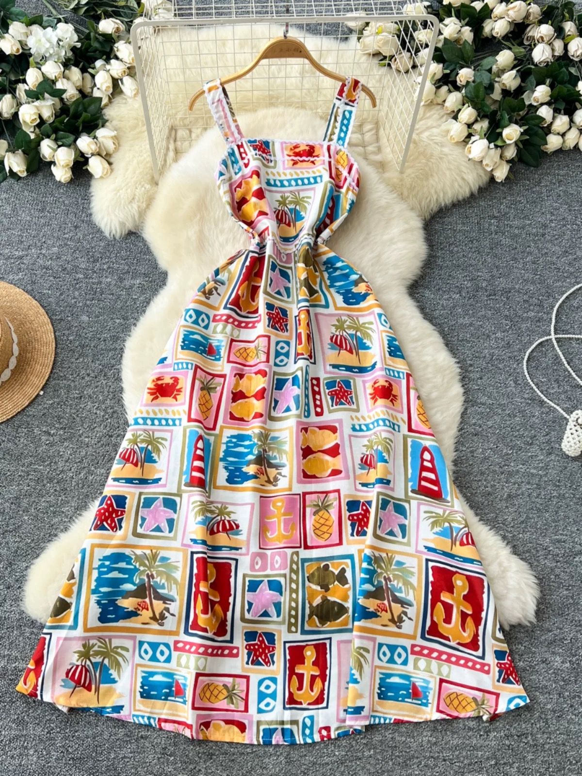 Added Product