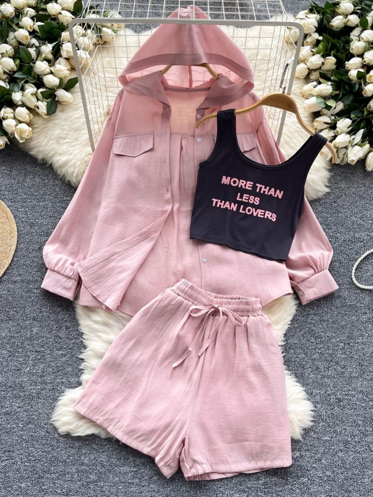 Added Product