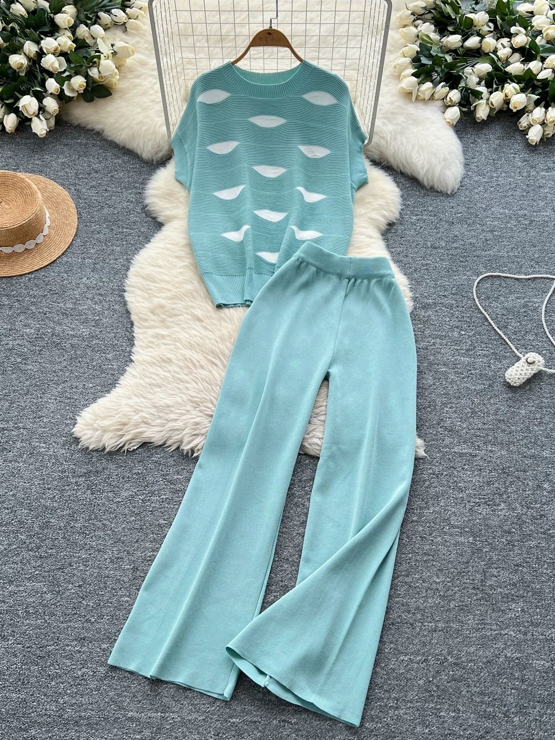 Added Product