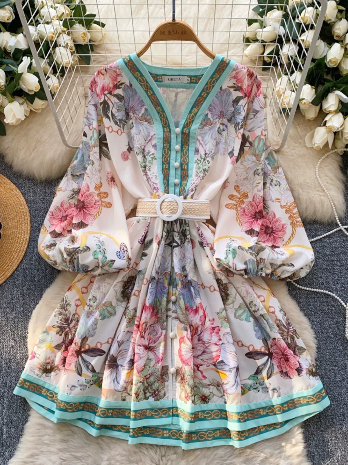 Added Product