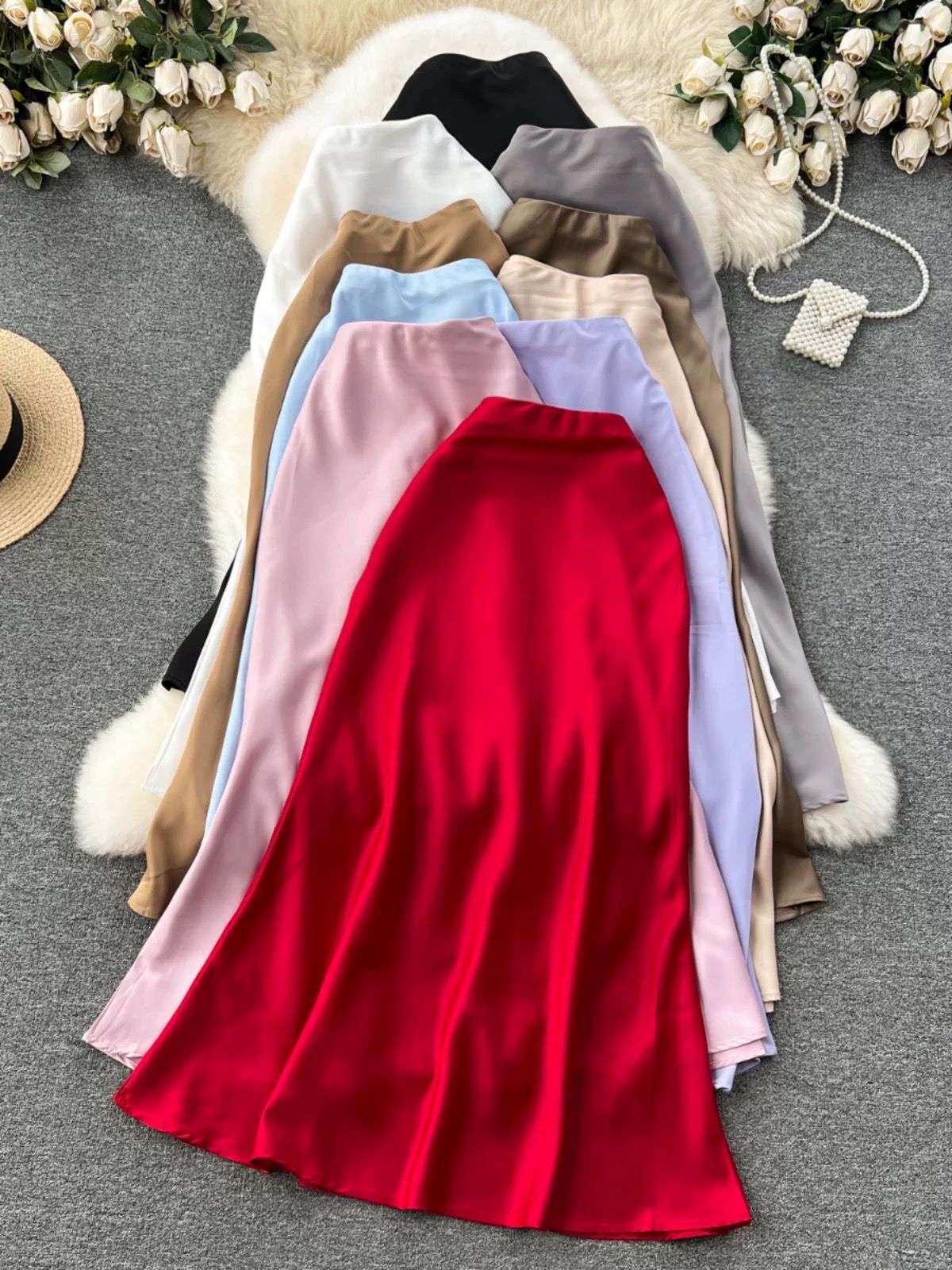 Added Product