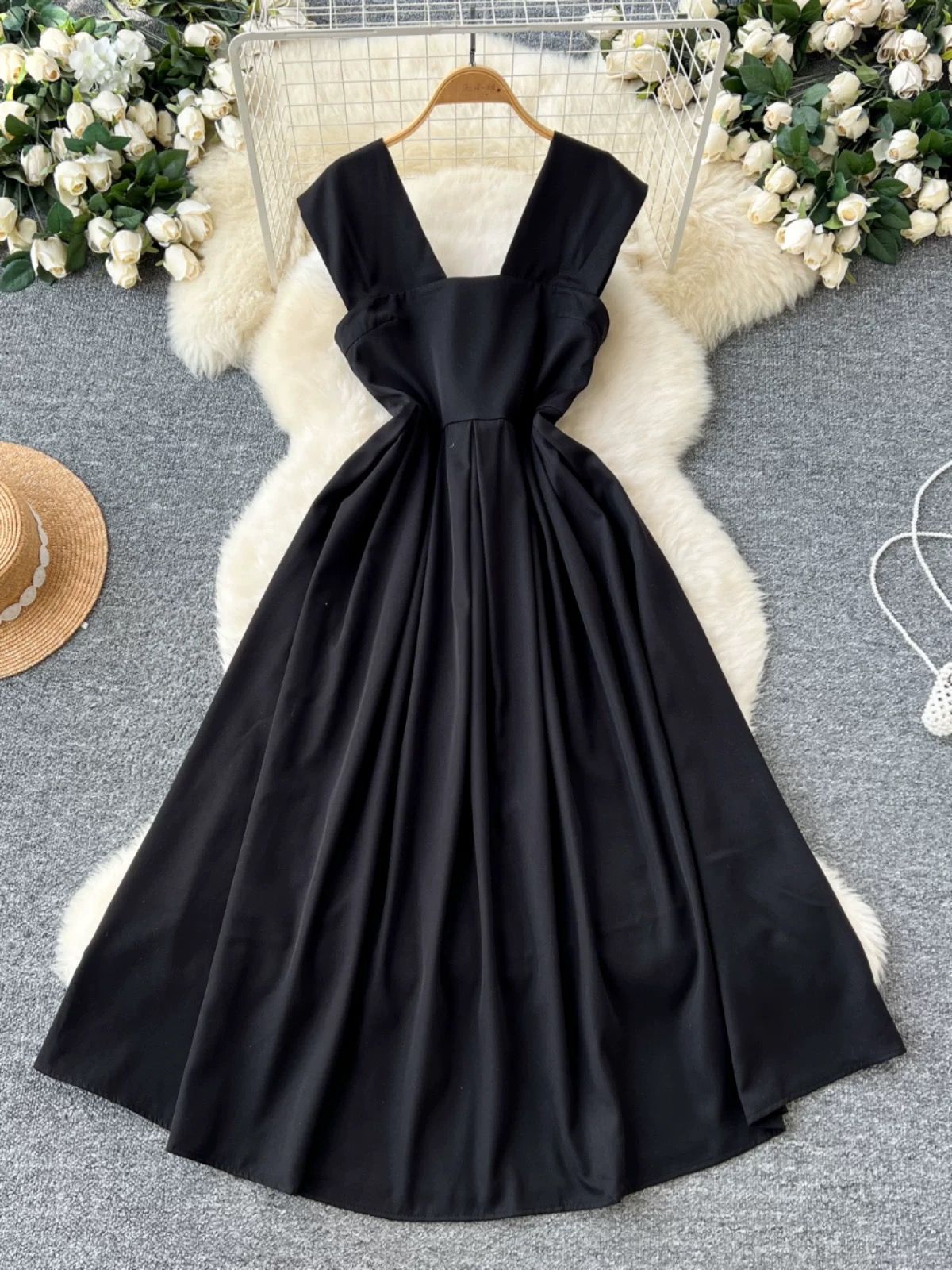 Added Product