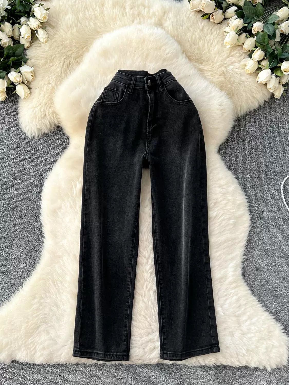 Added Product