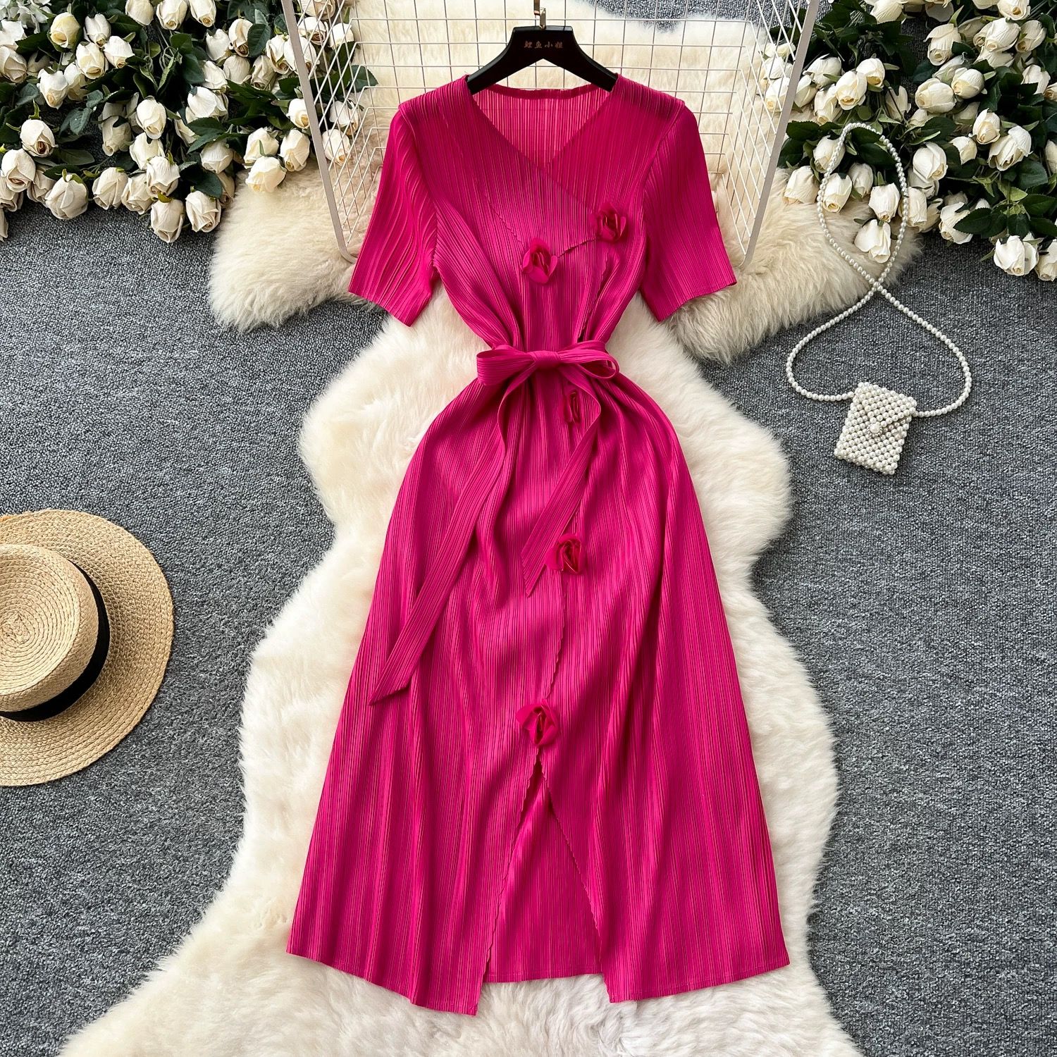 Added Product