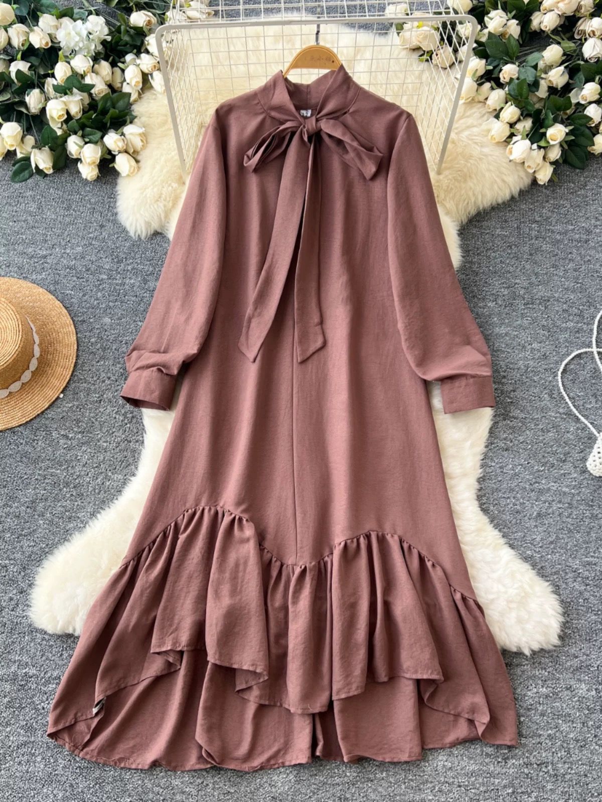 Added Product