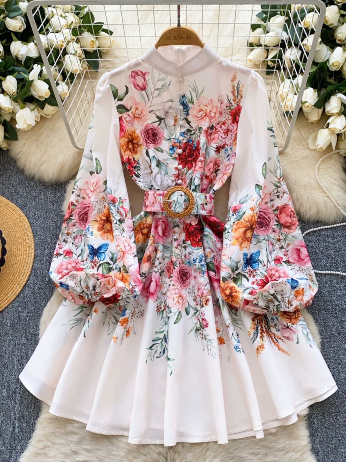 Added Product