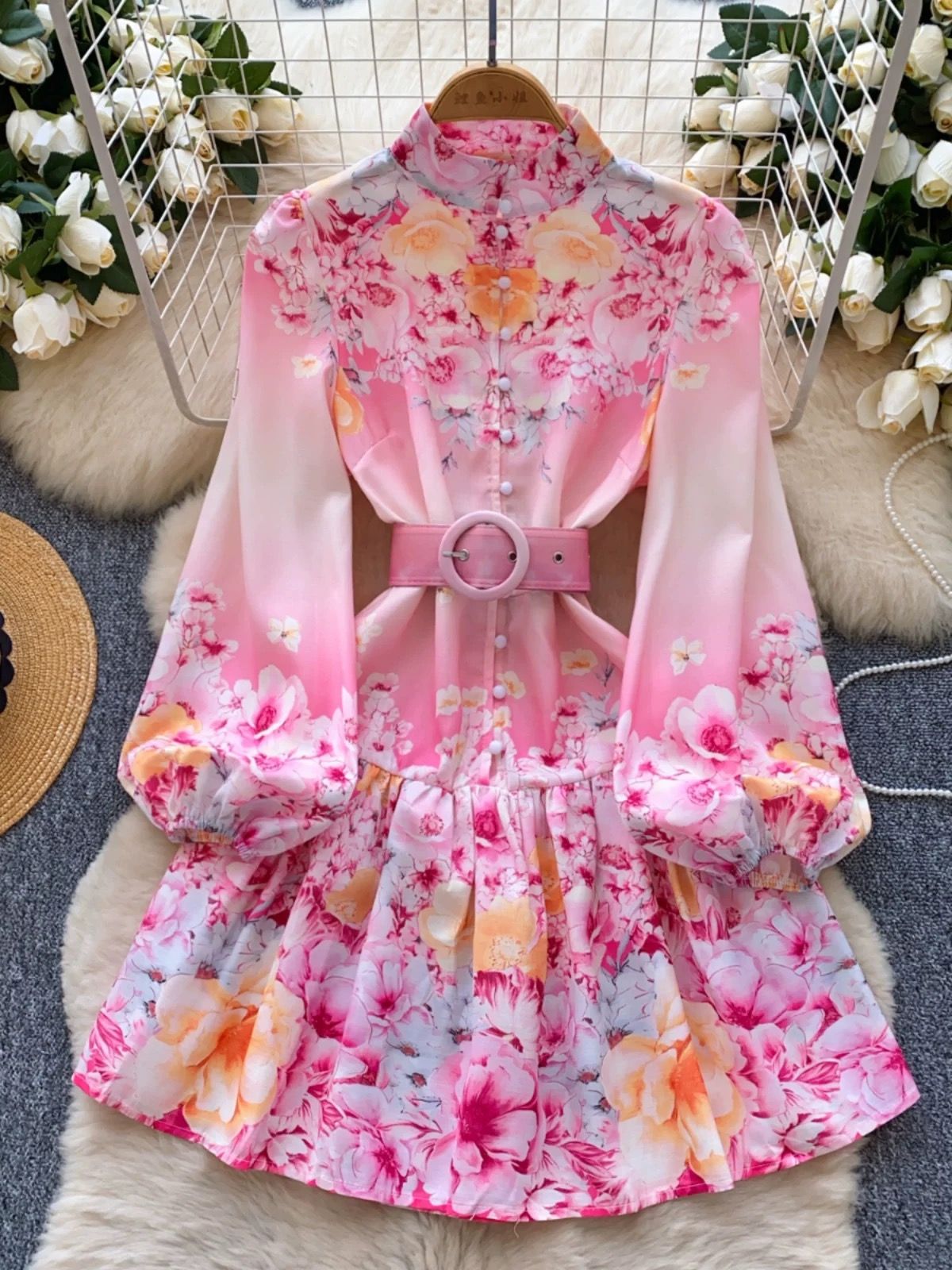 Added Product