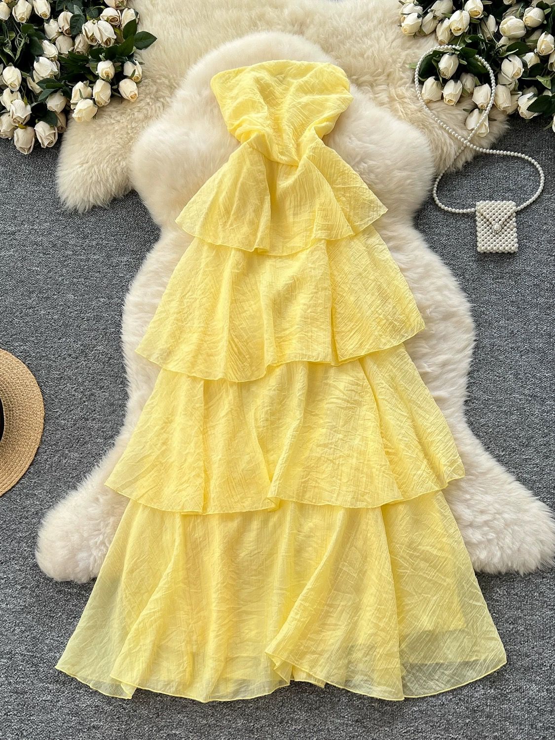Added Product