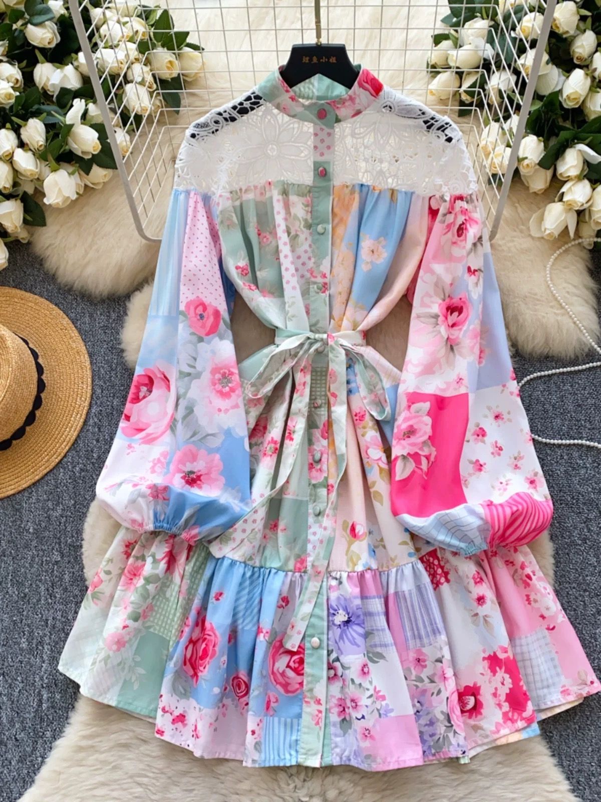 Added Product