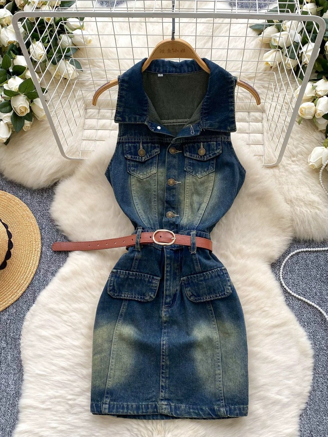 Added Product