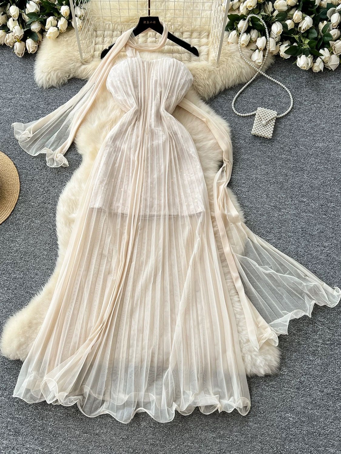 Added Product