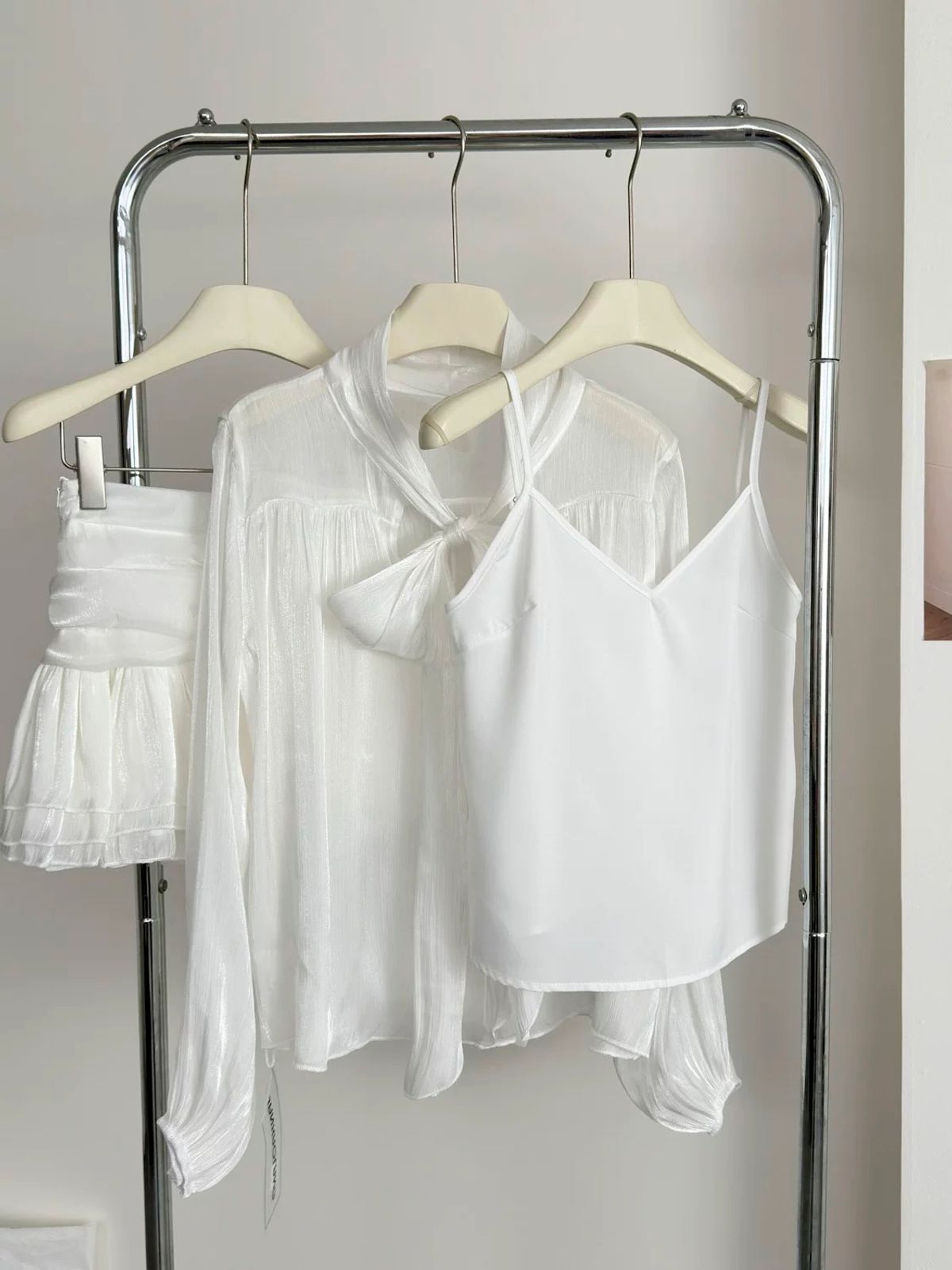 Sun and star 3 pcs set CTP694 image