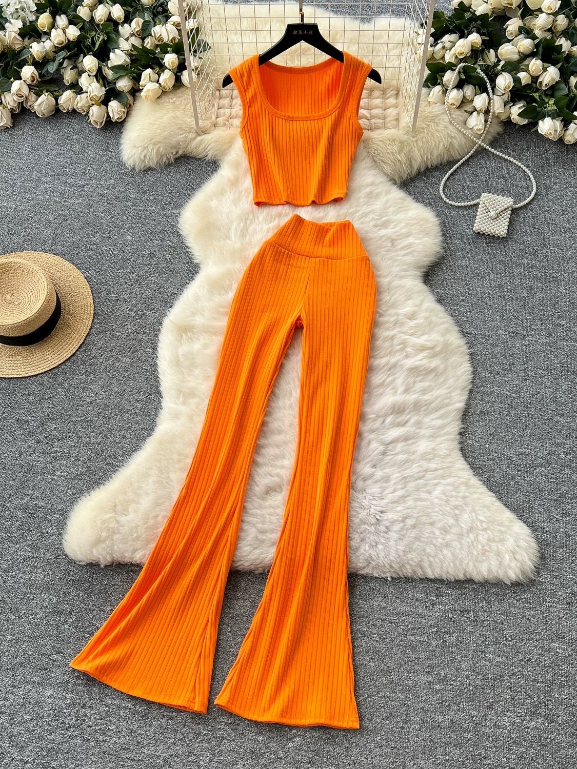 Added Product