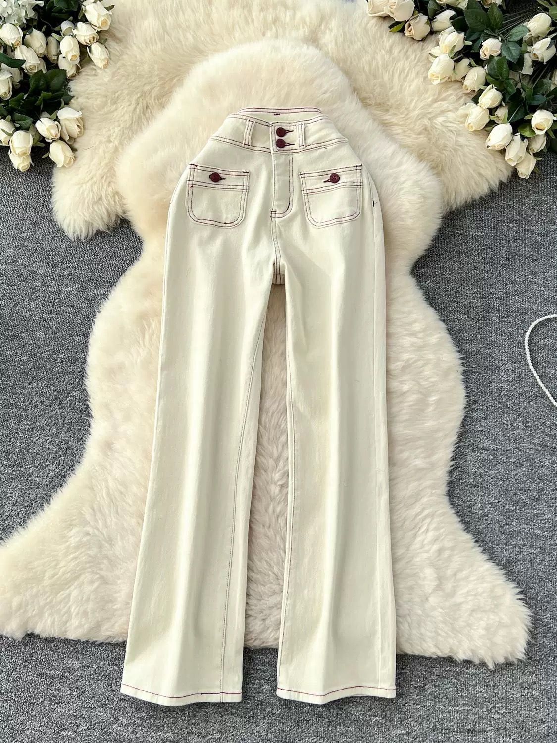 Added Product