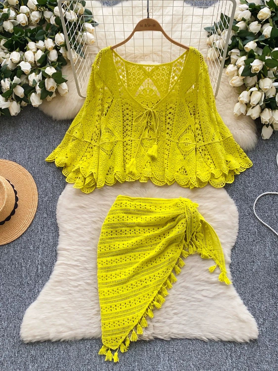 Added Product