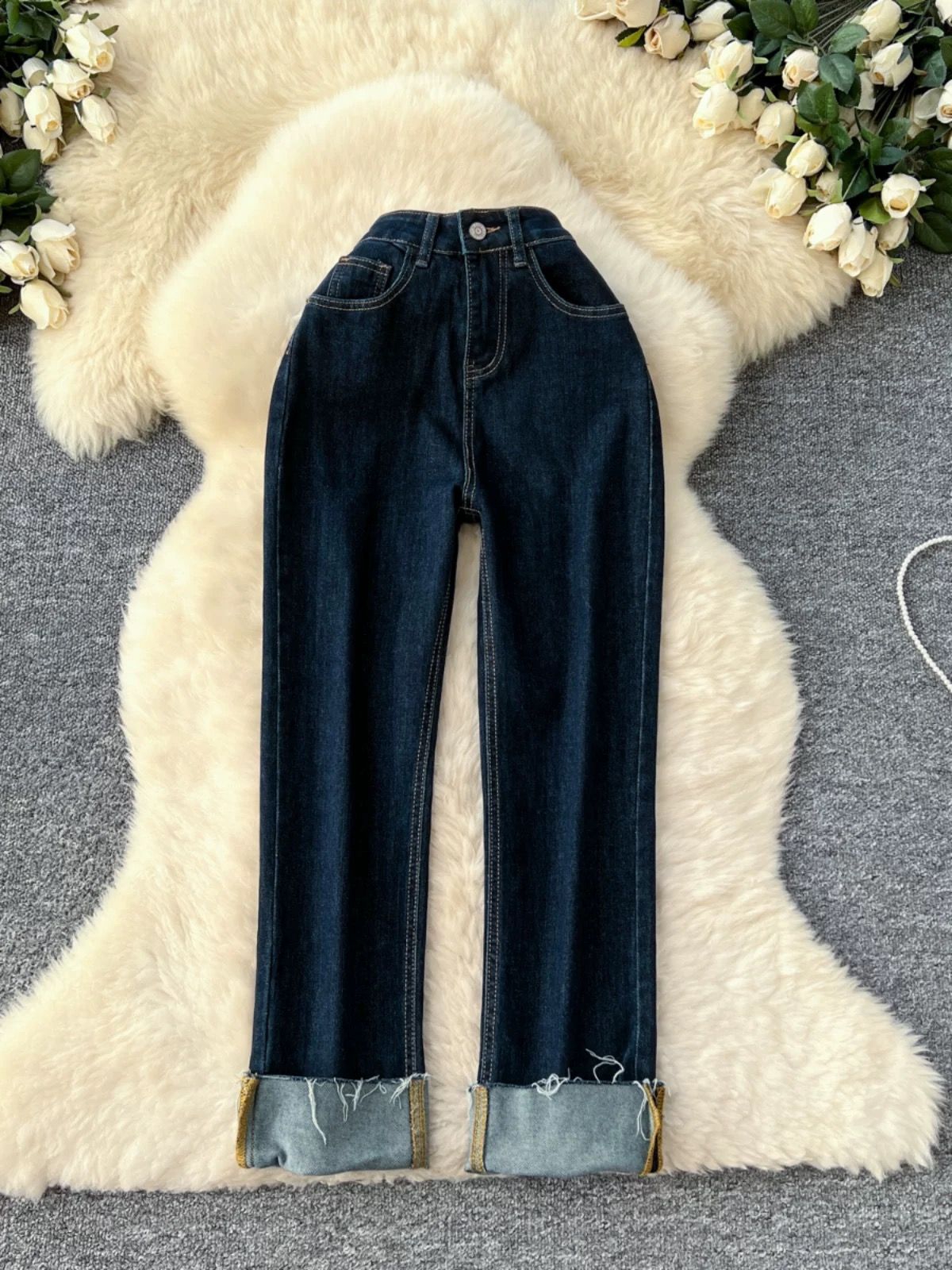 Added Product