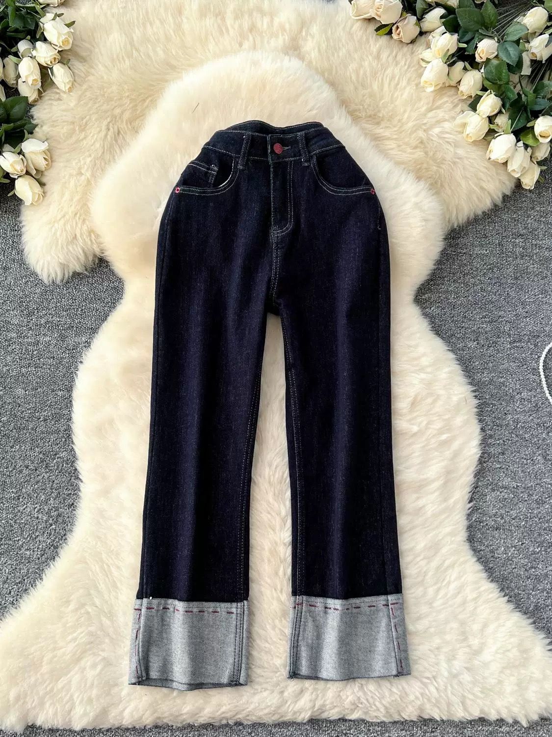 Added Product