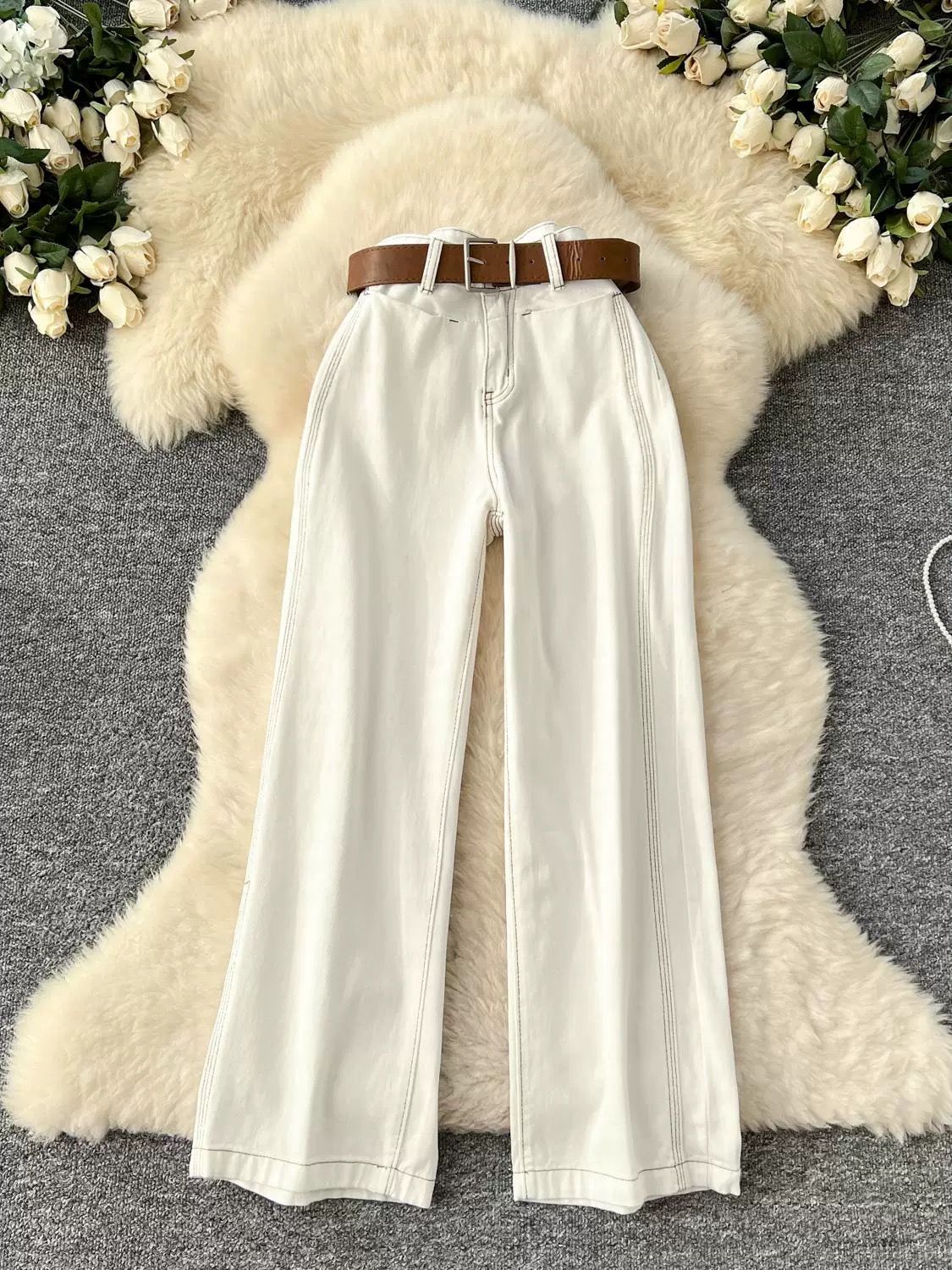Added Product