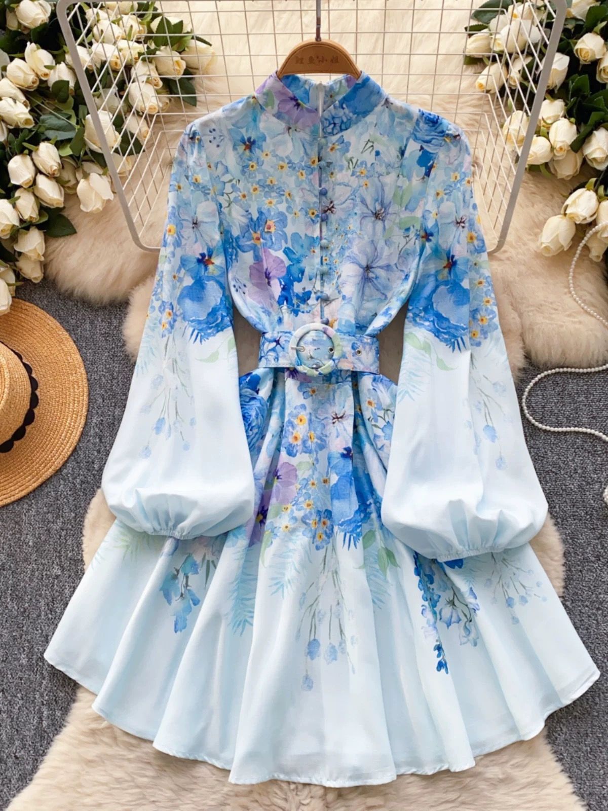 Added Product