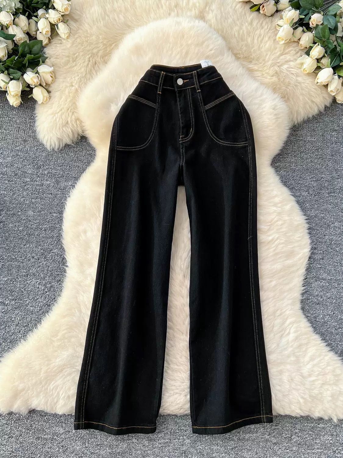 Added Product