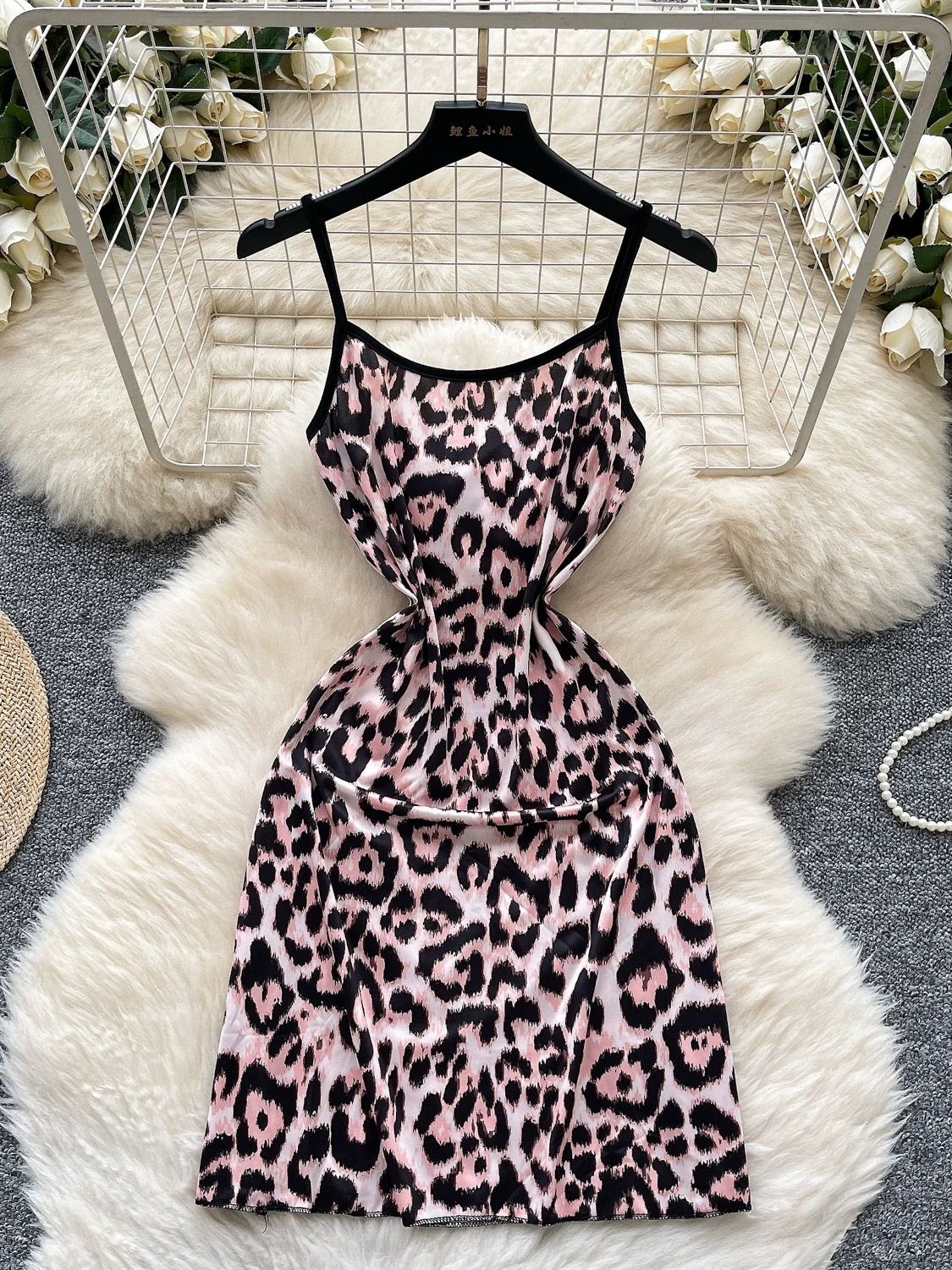 Added Product